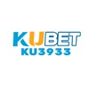Ku3933 net