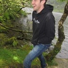 Paul Doyle