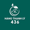 hang thanhly436