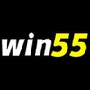 WIN55 directory