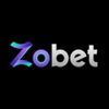 Zobet 