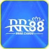 RR88 cards
