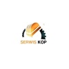 Serwis Kop