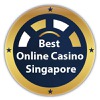Online Casino Singapore