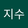 지수 김