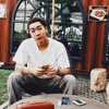 Tae Nanthana