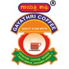 Gayathri Coffee