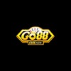 Go88 