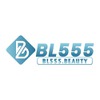 BL555 BEAUTY