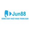 Nhà Cái Jun88