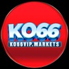 KO66 