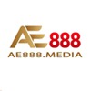 AE888 