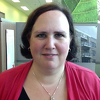 Anne Premont