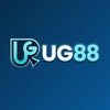 UG88 