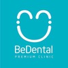 nha khoa bedental