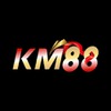km88tech 