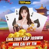789win 