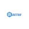 Bet88 qqcom