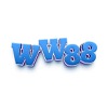 ww88hncom 