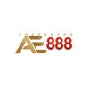AE888 anaportnoy