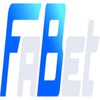 Nhà Cái FABET