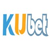 trangchu kubetvn