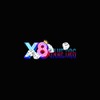 x8game org