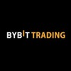 Bybit Trading