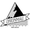 Orionmag