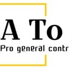 A To Z General Contractor