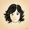 Arza Nursatya