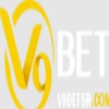 v9bet 