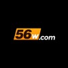 56w uscom
