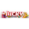 Lucky22 wiki