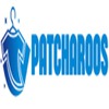 patcharoos store