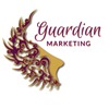 guide mz