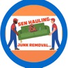 Waste removal Cincinnati