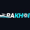 RaKhoiTV Website Trực Tiếp Bóng Đá Hấp Dẫn