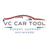 VCCar Tool