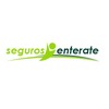 Seguros Enterate