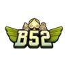 B52 