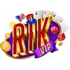 RikVip Fan