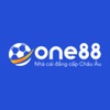 ONE88 CLUB