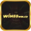 Win88 Win