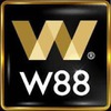 W88 ⭐️ TẢI APP | ĐĂNG KÝ W88 LINK MỚI NHẤT 2024