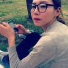 choi ryung