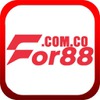 for88for88com 