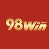 98win 