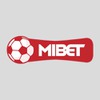 MIBET CREDIT