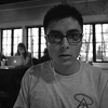 Patricio Felix